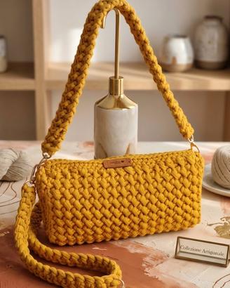 borsa zafferano 