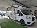 chausson-777-titanium-ultimate
