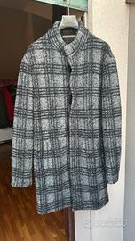 Cappotto