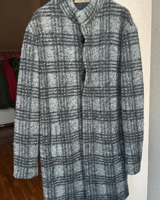 Cappotto