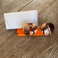Occhiali da sole Michael Kors