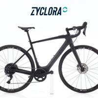 Specialized Turbo Creo SL Comp t.56