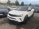 opel-mokka-1-5-diesel-gs-line