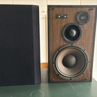 Casse acustiche NAMCO