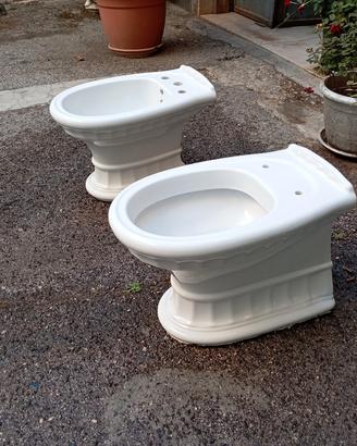 sanitari 