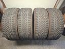 gomme-termiche-205-50-17-fulda-al-99-