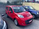 fiat-qubo-1-3-diesel-75-cv-2012