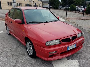 LANCIA Delta 2ª serie - 1999