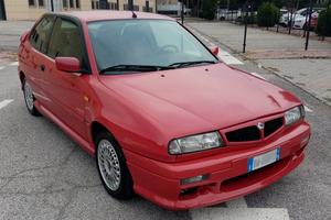 LANCIA Delta 2ª serie - 1999