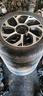 cerchi-500-l-da-16-
