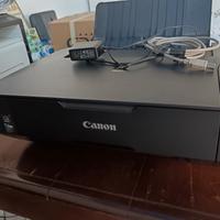 stampante canon MP 230