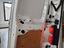 Immagine 26