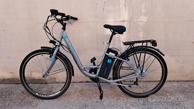 e-bike