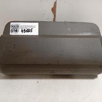 AIRBAG PASSEGGERO LAND ROVER Discovery 3Â° Serie 3