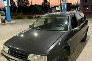 Citroen zx sw 1.4i 1997