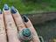 Immagine 5