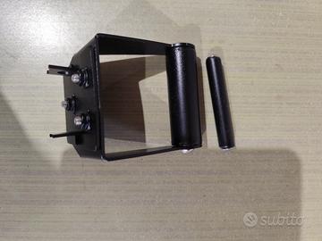 staffa porta cellulare ktmr