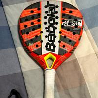 Babolat Technical Veron