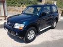 mitsubishi-pajero-2-5-tdi-3p-invite