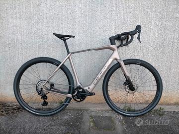 Orbea Denna Tg. L Rif. 0951201