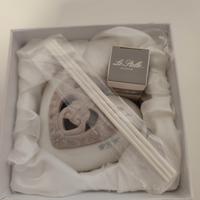 Profumatore casa cuore