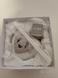 Profumatore casa cuore