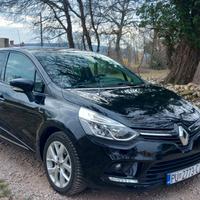 Ricambi Renault Clio Captur kadjar Scenic Megane 