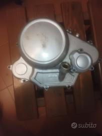 Coperchio frizione originale minarelli