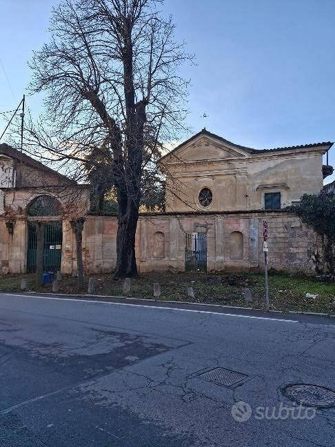 Casa – Oglianico, Torino - Vista 2