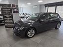 volkswagen-golf-dsg-2-0-tdi-115-cv-2022-km-101000