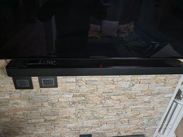 home theatre lg sp8ya