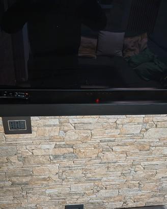 home theatre lg sp8ya