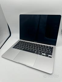 Macbook Air M1