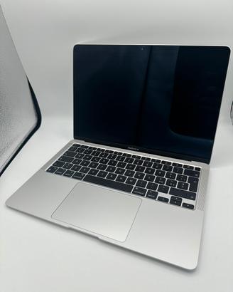 Macbook Air M1