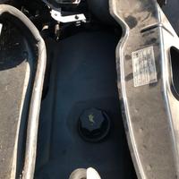 MOTORE F1AE3481E FIAT DUCATO 2.3 MJET 150 Multijet