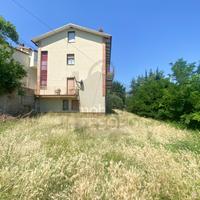 Ristorante a Sogliano al Rubicone