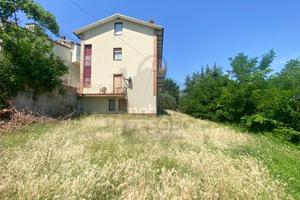 Ristorante a Sogliano al Rubicone