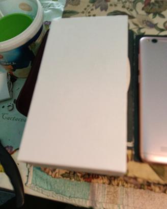 Redmi 4A