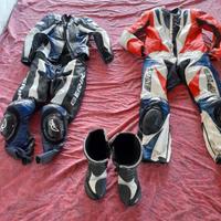 vedere la descrizione