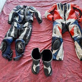 vedere la descrizione