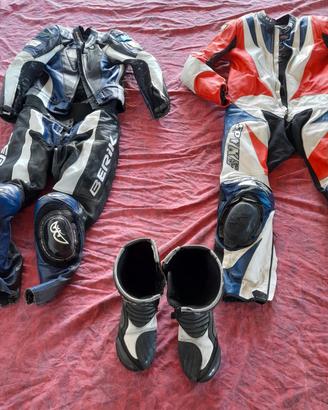 vedere la descrizione