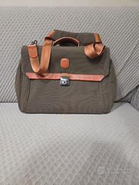 Borsa porta pc Brics