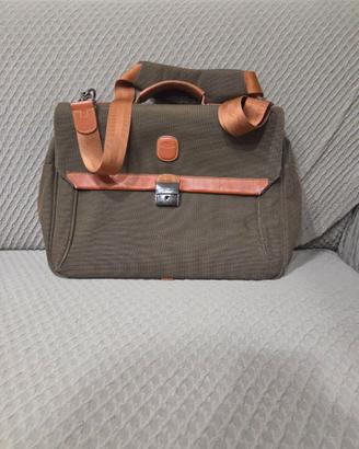Borsa porta pc Brics