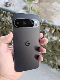 Google Pixel 9 Pro 256 Gb Nuovo