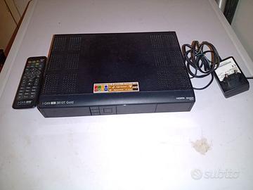 decoder