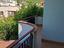 Immagine 11