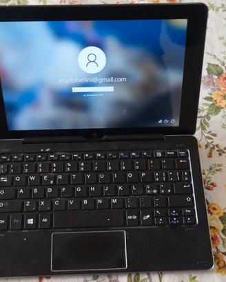 computer tablet, 