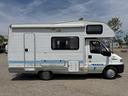 marlin-59-fiat2-8-td-5-posti-del-2000-km-34000