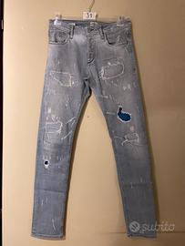Jeans Jack & Jones