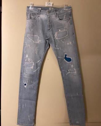 Jeans Jack & Jones